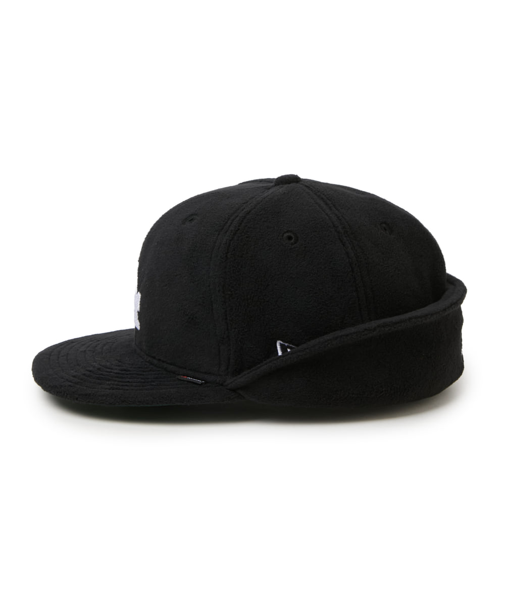 BLK